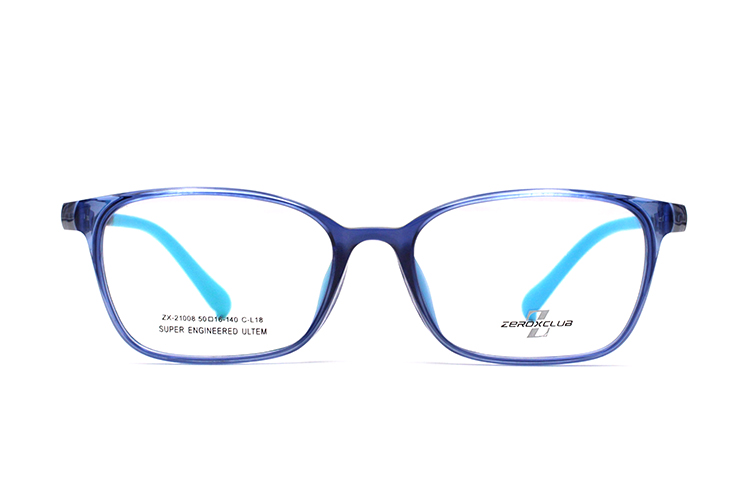 Monturas De Gafas Ultem 21008 al por mayor