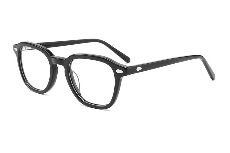 Monturas de gafas de acetato al por mayor FG1316