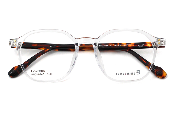 marco &oacute;ptico tr90 26088 (4)