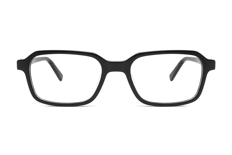 Monturas de gafas de acetato al por mayor FG1207