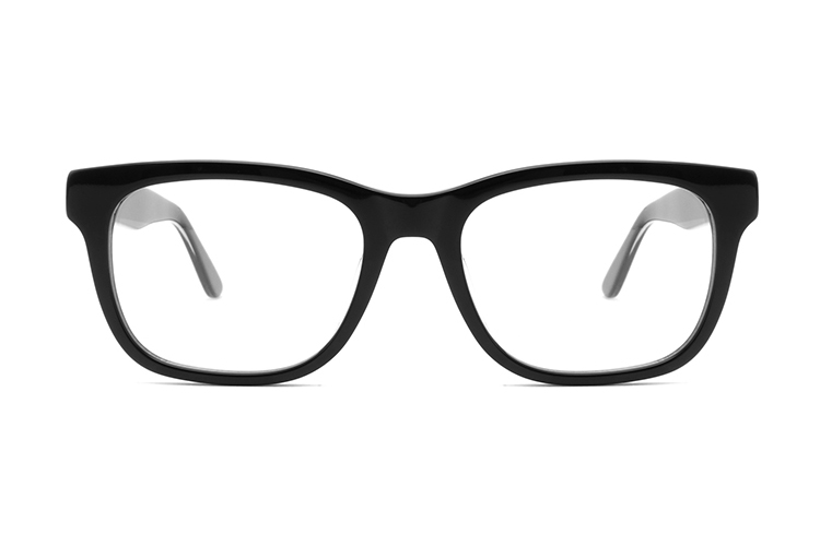 Monturas de gafas de acetato al por mayor FG1067