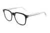 Monturas de gafas de acetato al por mayor FG1070