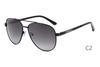 Gafas de sol de metal-6286