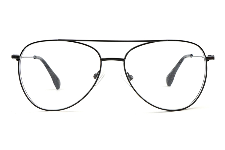 BMM-3003 Marco met&aacute;lico de aviador