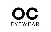 OC Eyewear - Compra al por mayor monturas de gafas de IU