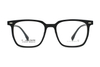 Monturas de gafas de acetato LevelNine 85195