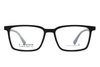 Monturas de gafas de acetato LevelNine 85175