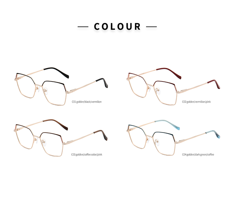 Mujer Chasma Frame_color