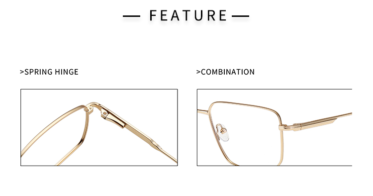 Marcos &oacute;pticos flexibles LM-1013_03