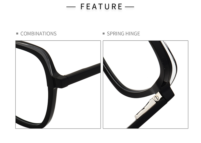 Gafas &oacute;pticas_caracter&iacute;stica