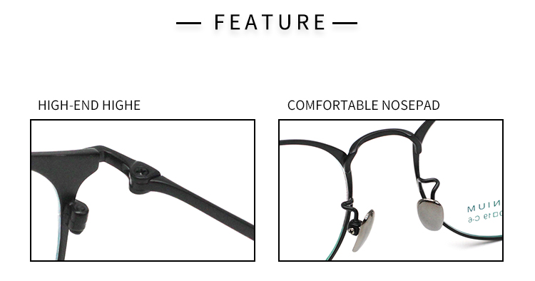 Marco Titan Chasma 66271_03