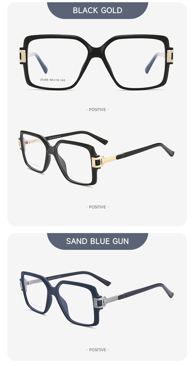 Marcos &oacute;pticos de gran tama&ntilde;o_01