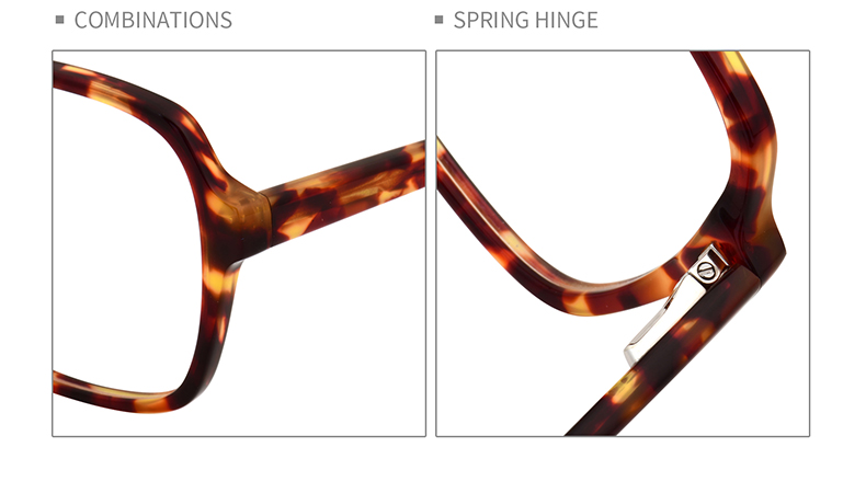 Marco Chasma con estilo_caracter&iacute;stica