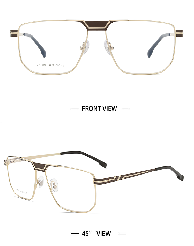 Anteojos de metal_01