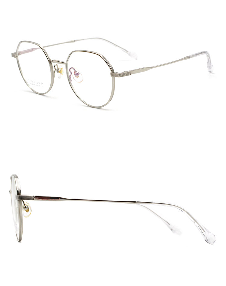 Marcos de titanio &oacute;pticos_04