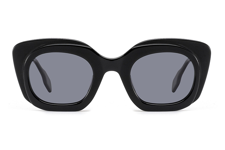 Gafas de sol de acetato-G2028