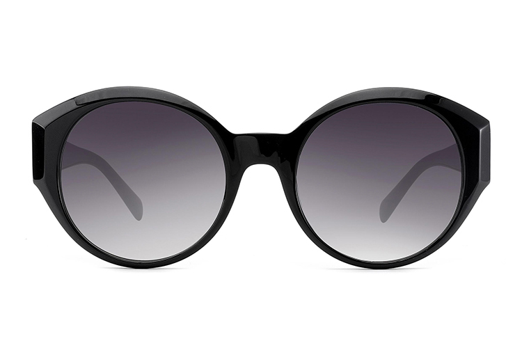 Gafas de sol de acetato-G2051