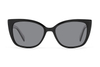 Gafas de sol de acetato-G2096