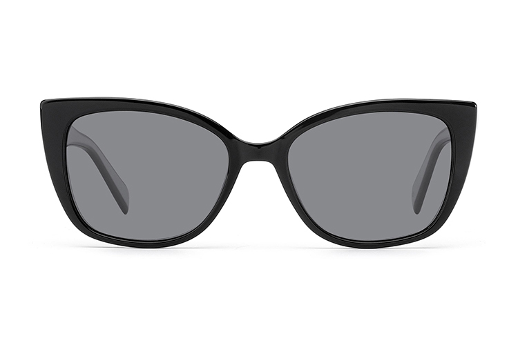 Gafas de sol de acetato-G2096