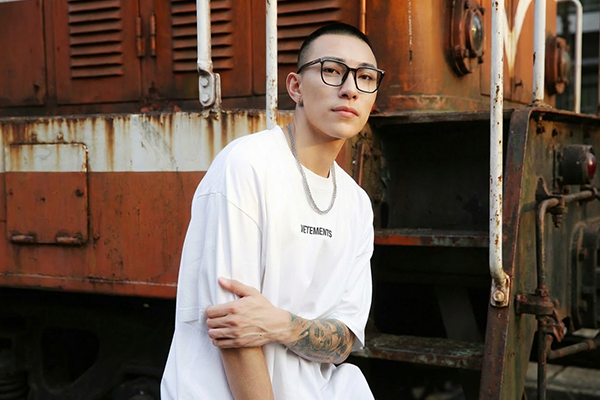 <H3>Monturas de gafas de acetato LevelNine</H3>