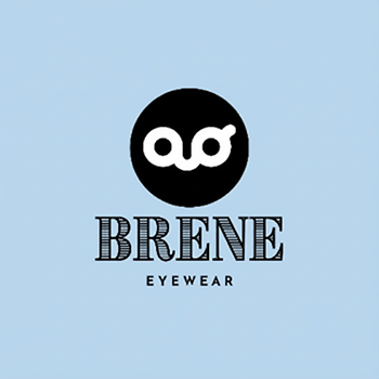 BRENE - Monturas de gafas de marca privada