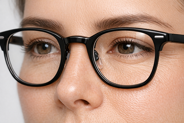 Tama&ntilde;o y ajuste del puente El factor oculto detr&aacute;s de la tasa de venta