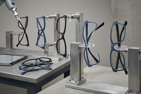 Problemas del TR90: rotura por fr&iacute;o y estr&eacute;s