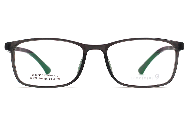 Marcos De Gafas Ultem Al Por Mayor 86243