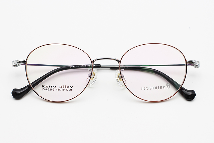 Marcos de gafas hechos a medida_C2F