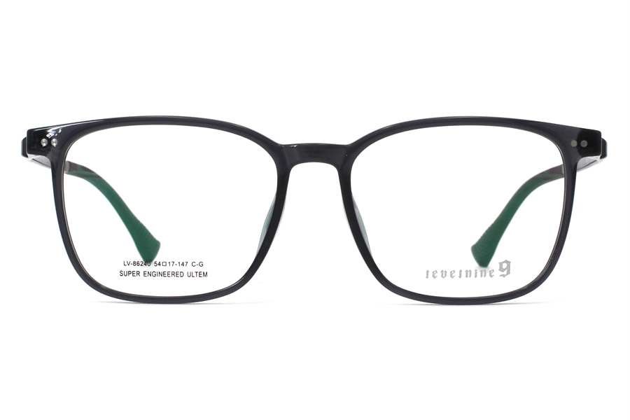 Monturas De Gafas Ultem 86240 al por mayor