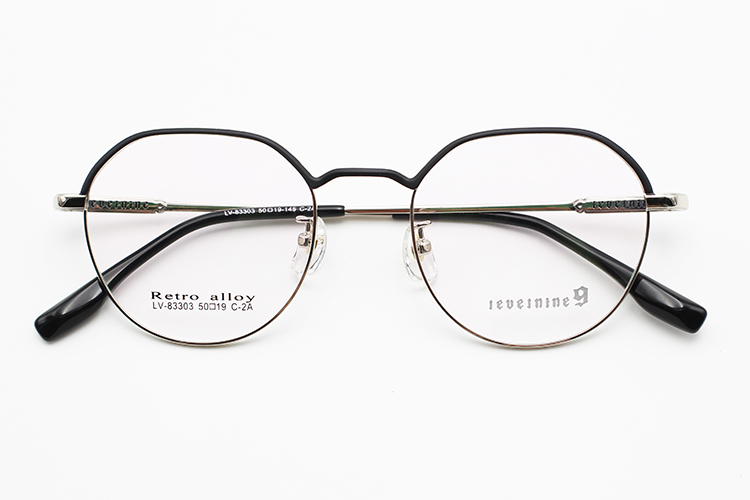 Marcos de gafas retro_C2A