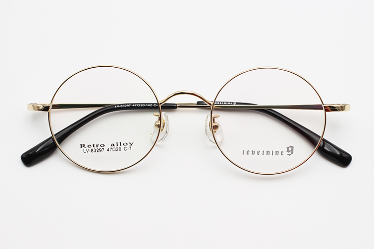 Marco Chasma con estilo_C1