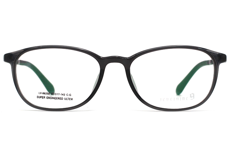 Monturas De Gafas Ultem 86250 al por mayor