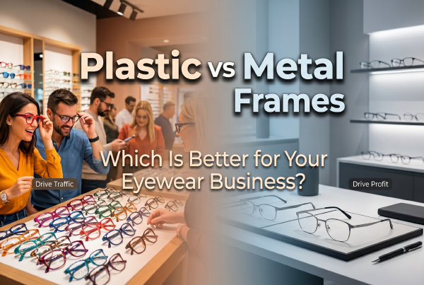 Which-Is-Better-for-Your-Eyewear-Business.jpg