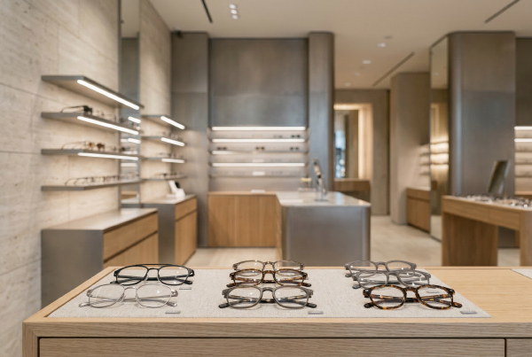 Cuando-su-estante-no-coincide-con-la-imagen-de-su-tienda