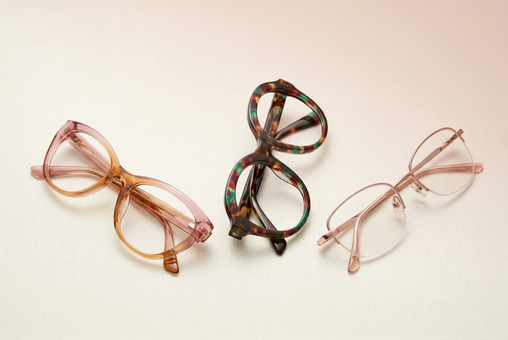 Monturas-de-gafas-para-mujer-al por mayor-2026.jpg