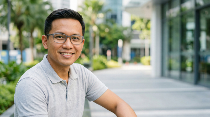 Categoría-Marcos-Ultem-Al Por Mayor