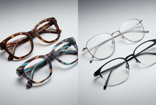 Gama de estilo y est&eacute;tica