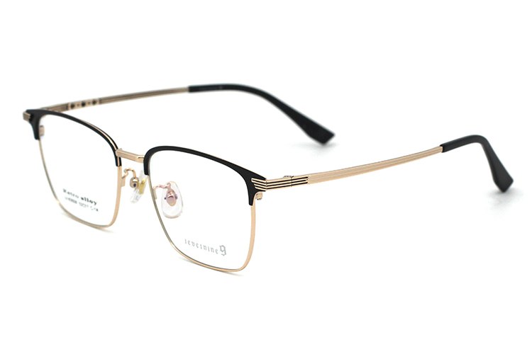 marcos met&aacute;licos macho_01 