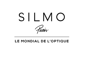 SILMO