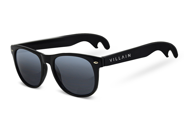 Gafas de sol - Xiam&eacute;n