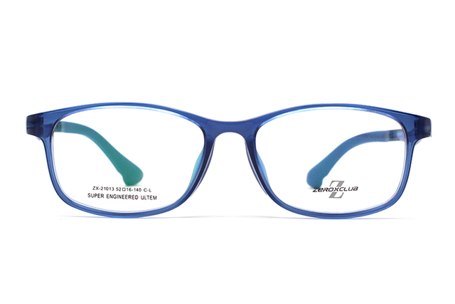 Monturas De Gafas Ultem 21013 al por mayor