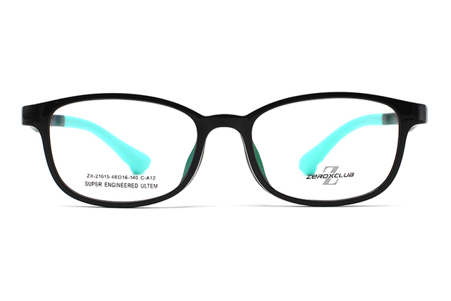 Marcos De Gafas Ultem 21015 al por mayor