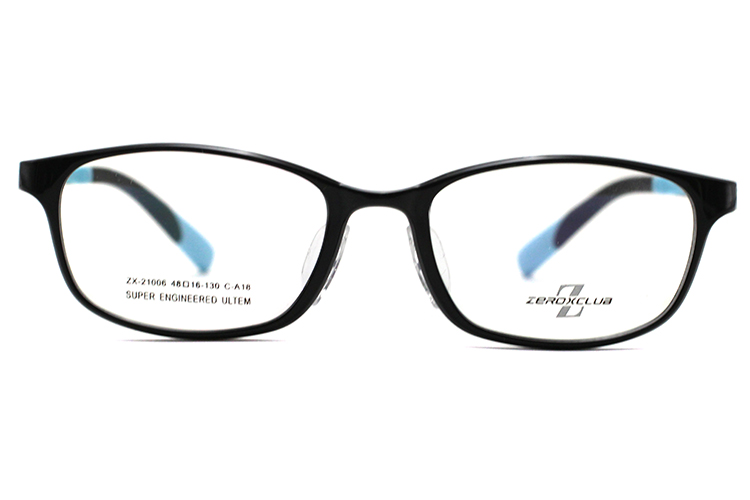 Monturas De Gafas Ultem 21006 al por mayor