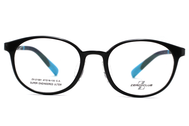 Monturas De Gafas Ultem 21001 al por mayor