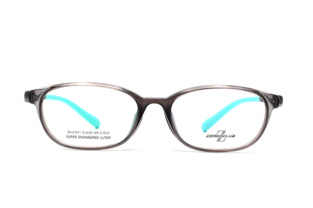 Monturas De Gafas Ultem 21011 al por mayor