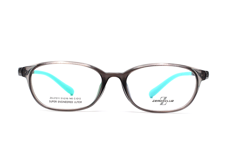 Monturas De Gafas Ultem 21011 al por mayor