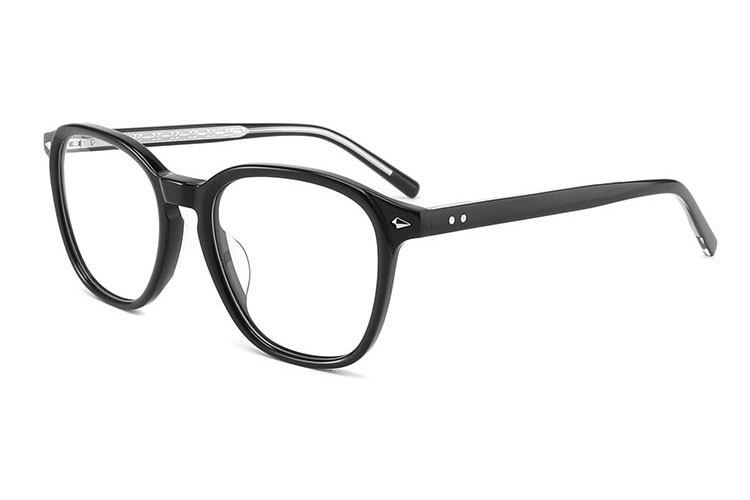 Venta al por mayor Monturas de gafas de acetato FG1339