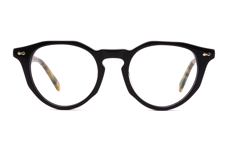 Venta al por mayor Marco de gafas de acetato FG1121