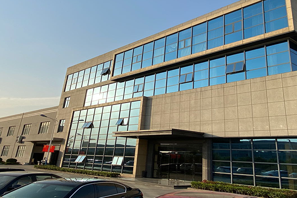 Seleccione &Oacute;ptico